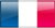 Flag France